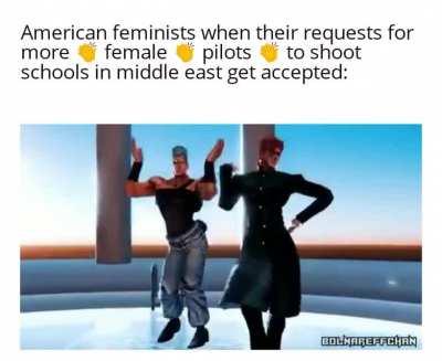 Sounds like another win for the neoliberals! 😎😎😎