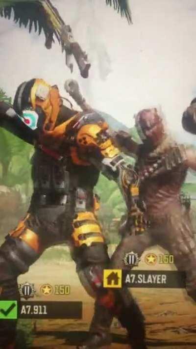 am just gonna leave this here