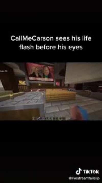 Not in the Pewdiepie museum!!!