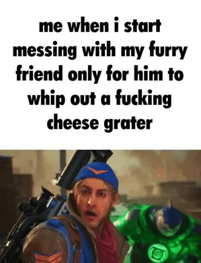 those who nose: 💀