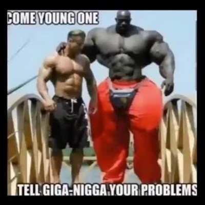 got locked out my main acc so