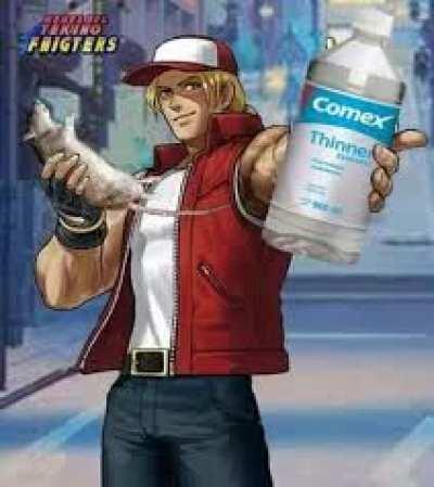 La historia de un fan de Omori: