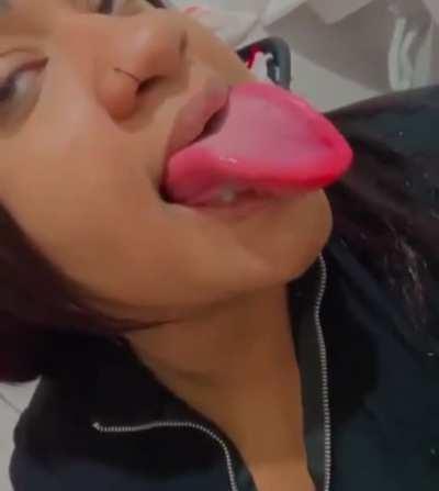 EbonyDSLs - Video #2122