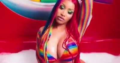 The Definitive TROLLZ Edit