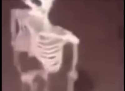 bona-petite real 2014 not clickbait punjabi no virus