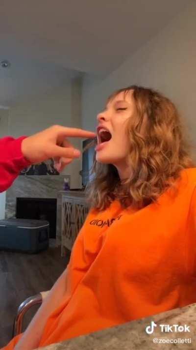 Zoe Margaret Colletti