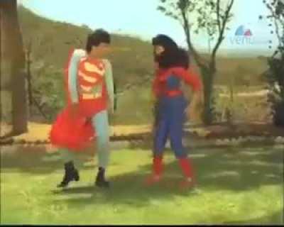 Multiverse of Madness be looking very interesting