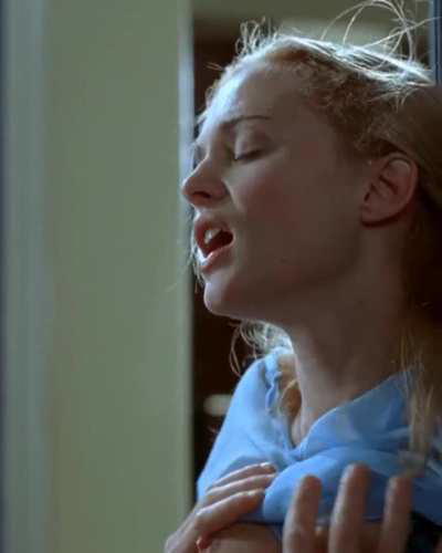 Heather Graham - Killing Me Softly