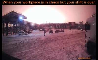 I think this belongs here