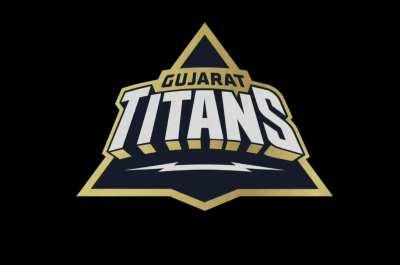 RCB when absolutely nothing is on the line