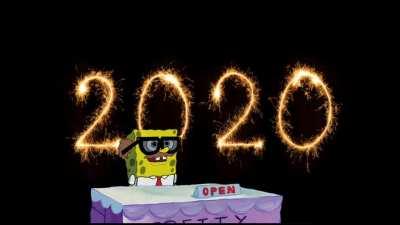 It will not get better