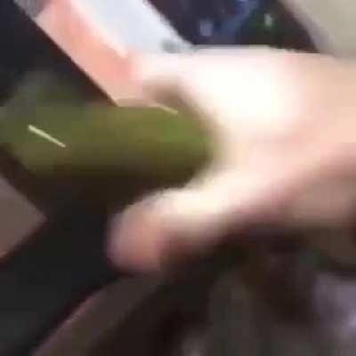 Cursed_pickle