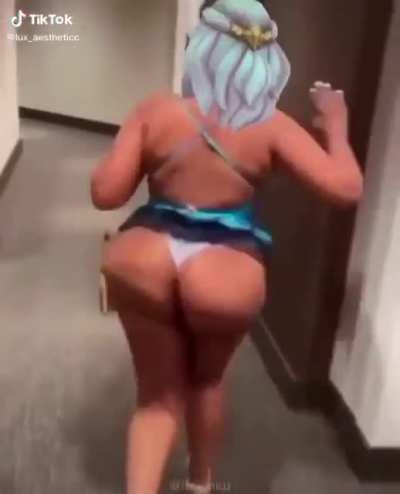 Don’t know if this was posted already but I have to