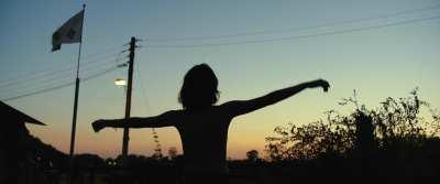 Burning (2018), Tous Publics (France), Jeon Jong-seo.