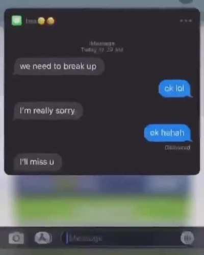 Que pesada 🤬🤬🤬