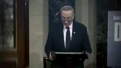 Prominent Democrats on the Importance of Nominating a New SCOTUS Justice