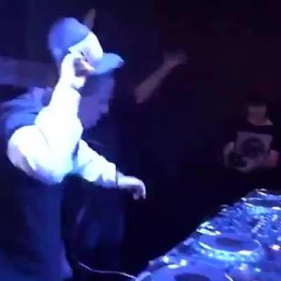 Kultiverte nordmenn kl 11 hver julaften