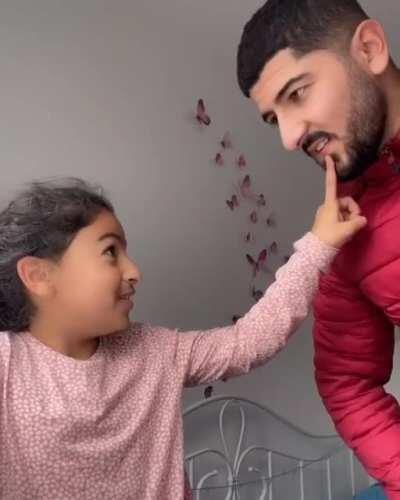 I will buy you a PS5