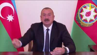 This video is keeping me motivated, don't know how many times I watched it.