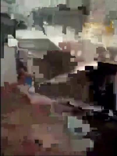 Fuck them kids: Russian teen mom edition 