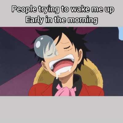 Especially during the Ramadan month