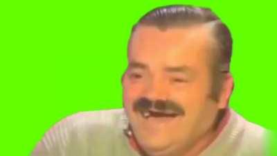 Who is better? Mario, or Sonic.