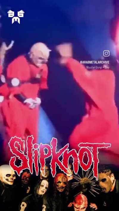 Split knot if they were gud (iraqi🇮🇷)