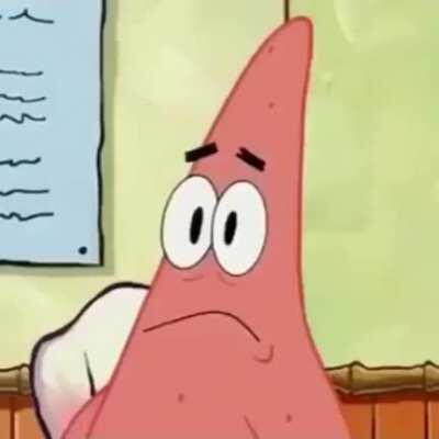 Reiner Braun to everyone in Episode 66