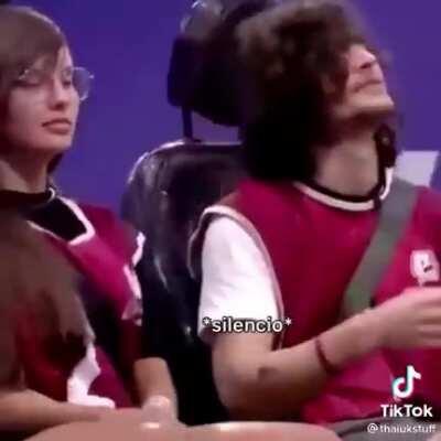 Mais um dia de puro entretenimento na casa do BBB21