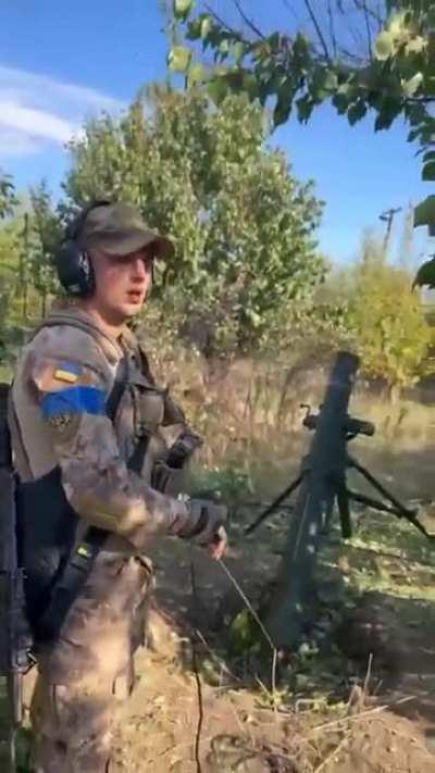 Glory to Ukraine 🇺🇦