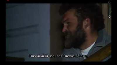 😤😤SFINKSO DIEVAS.MP4🤯🤯