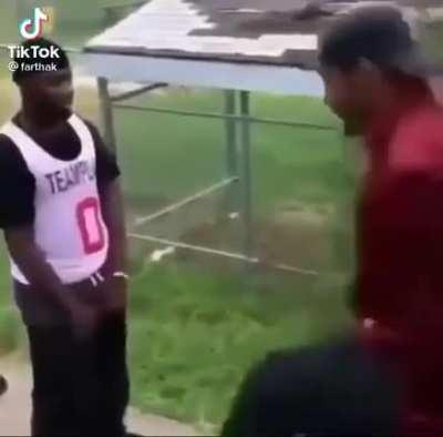 Peter griffin funny moments #26