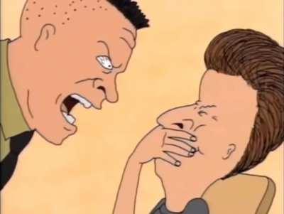 we're gonna be talking about the postal dude