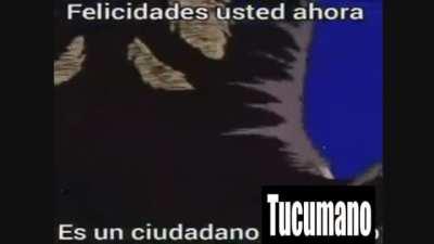 cuando tenes mas dedos que dientes