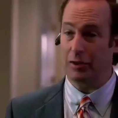 thats why yo mama dead