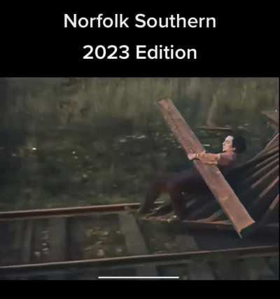 Looks about right…