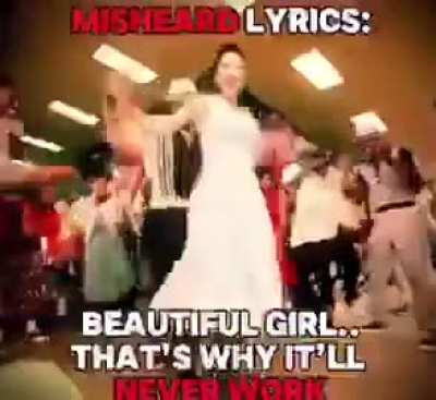 glue sniffing got me fartjn 