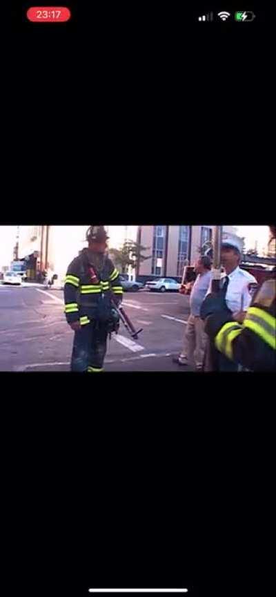 Why the Autro tho 💀😭😭😭😭