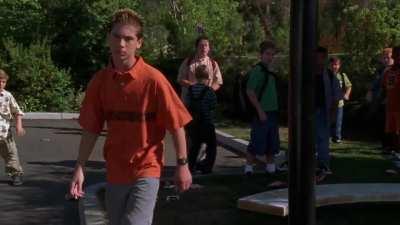 God Bless Pax Americana