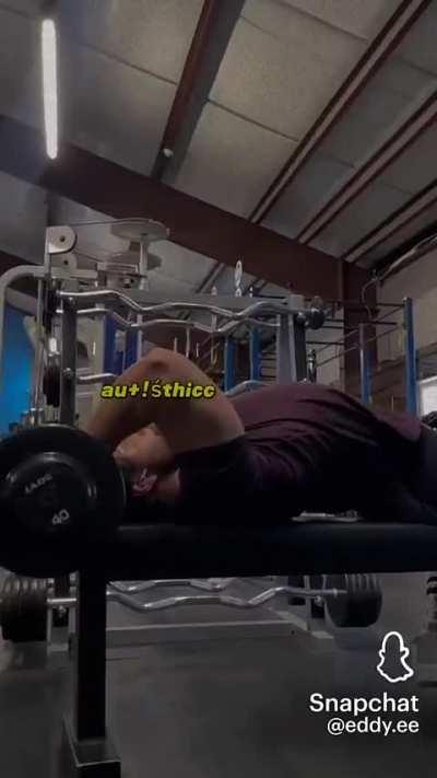 Heil Spez (he is the ultimate prize)