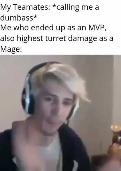 im returning to epic hell help