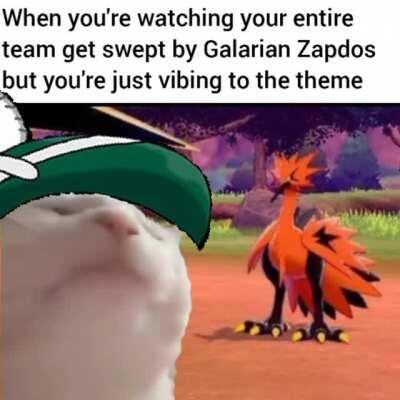 75% Throwing Pokeballs 25% Spamming Revival Herbs