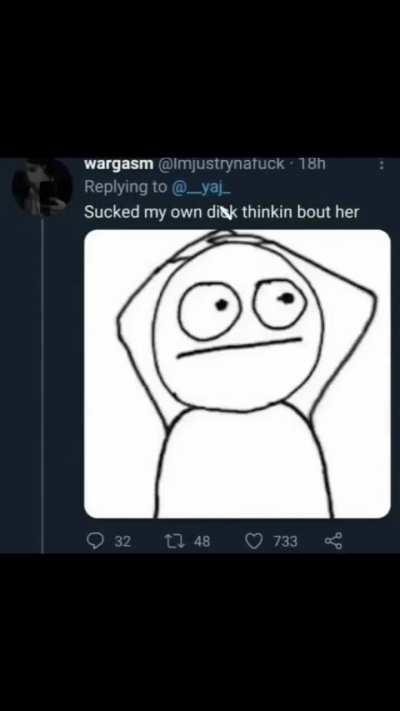 Batman could never get this info out of me