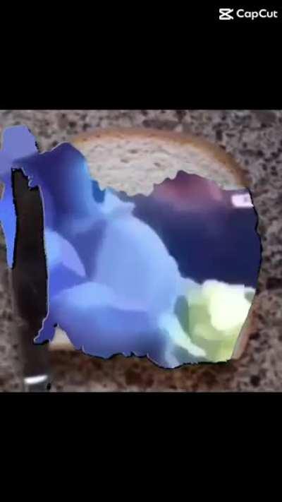 Templates getting wild part 2