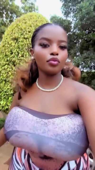 Christine Nampeera (@christine_nampeera__)