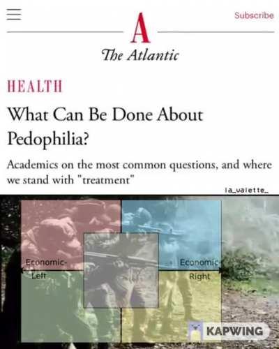 Journalists, i think i found a solution we all agree with