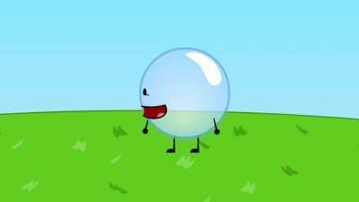 Bubble is a certified [Hyperlink Blocked]