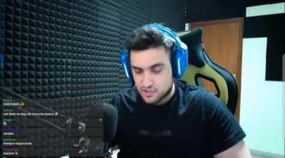 te lo juro por el dios mitsui beelce,me vengare de ti