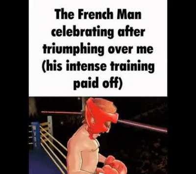 The epic conclusion! this gif stole like 3 hours of my life that I will never get back again