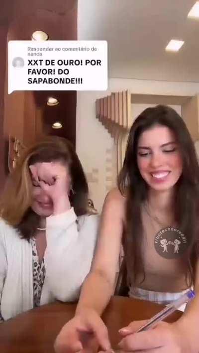 ð±ð±ð±